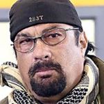 Profile Picture of Michael Misetich (@michaelbrock13) on Instagram