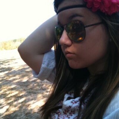 Profile Picture of KaLynn Johnson (@kayjohn15) on Twitter