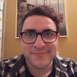 Profile Picture of Christian Perez (@christian.perez.9655) on Facebook