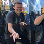 Michael Contarino - Instagram Profile Picture of Michael Contarino (@mikecontarino) on Instagram