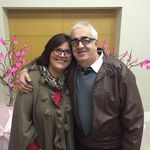 Profile Picture of Walter Vicente Bracco Filho (@waltervbf) on Instagram