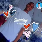 Profile Picture of Anto Daniel (@Anto-Daniel) on Facebook