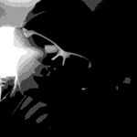 Profile Picture of Anthony Sampson (@antsampy) on Instagram