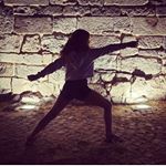 Profile Picture of tia.hammad (@tia.hammad37) on Instagram