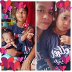 Profile Picture of Jonas Cortes (@jonas.cortes.159651) on Facebook