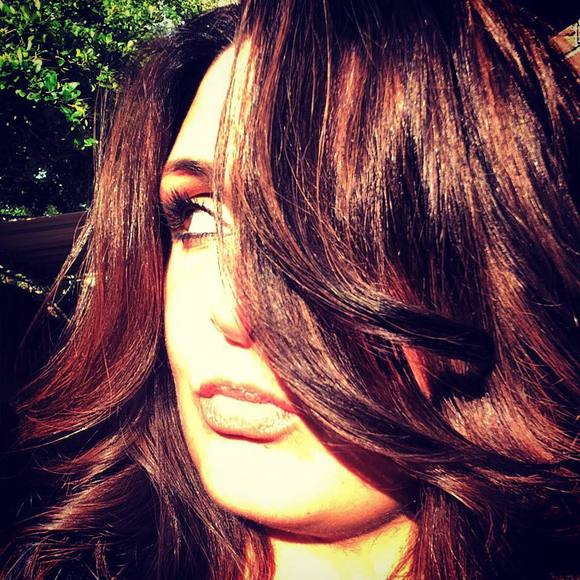 Profile Picture of Krista Peavy (@krispv) on Poshmark