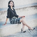 Profile Picture of _gabriel_montgomery_85524 (@_gabriel_montgomery_85524) on Instagram