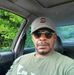 Profile Picture of William Dupree (@william.dupree.7146) on Facebook