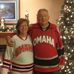 Profile Picture of Vicki Morrison (@vicki.morrison.9279) on Facebook