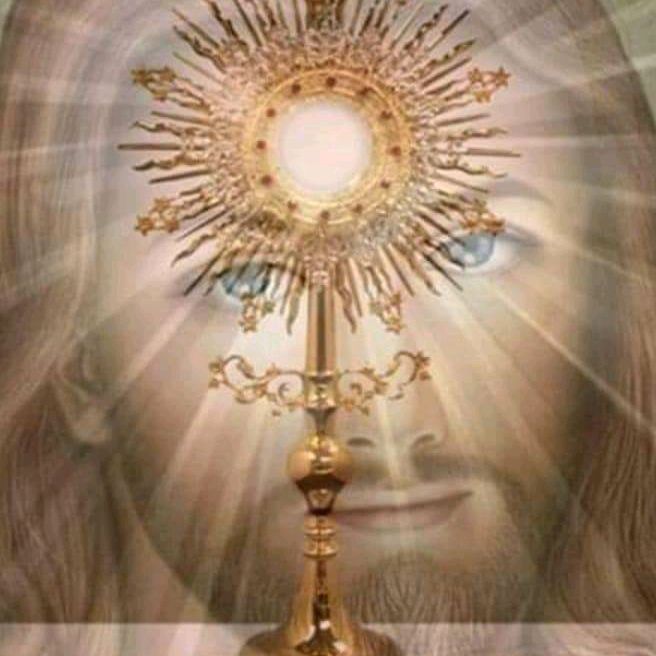 Profile Picture of Kenneth Keith (@mugabo192) on Tiktok