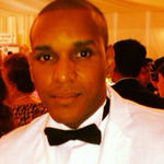 Profile Picture of howard jerome (@howardjerome27) on Flickr