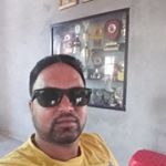 Profile Picture of Jaswant Grewal (@jaswant6648) on Instagram