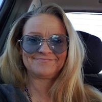 Profile Picture of Lisa Womack (@lisa-womack-20) on Quora