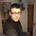 Profile Picture of Gideon James Rosevelt (@JamesRosevelt) on Pinterest