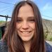 Profile Picture of Roxane Pialat (@roxane.pialat.1) on Facebook