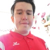 Profile Picture of Christopher Appelt (@@oreoboy22) on Tiktok