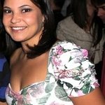 Profile Picture of Lisa Fielder (@racerfriedpong) on Instagram