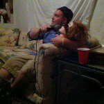 Profile Picture of Dustin Hornsby (@dhornsby757) on Instagram