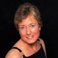Profile Picture of Christi Bender (@CBender_CPA) on Twitter