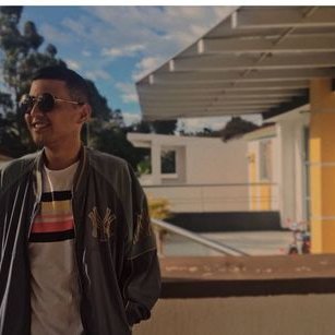 Profile Picture of Victor Manuel Hoyos (@VictorM18264396) on Twitter