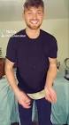 Profile Picture of   Quenton & Chris... (@boys.next.door) on Tiktok