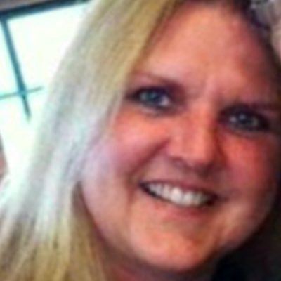 Profile Picture of Sharon Belknap (@sharon_belknap) on Twitter