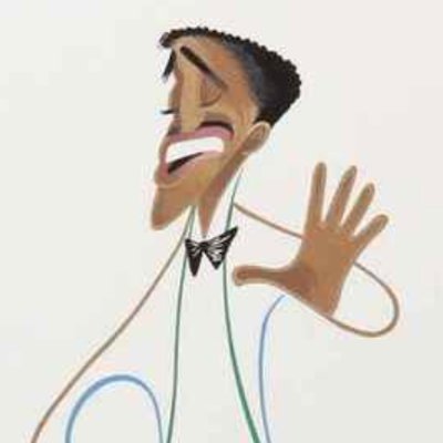 DJ Bodega Cat - Twitter Profile Picture of DJ Bodega Cat (@yolo_pinyato) on Twitter