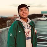 Profile Photo of Ruben Zamora Jr. (@_truben) on Instagram