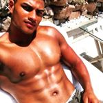 Profile Picture of Jacob cassidy (@ja_cob7595) on Instagram