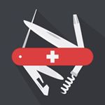 Casey McMullen - Instagram Profile Picture of Casey McMullen (@casey.mcmullen) on Instagram