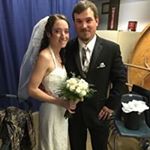Profile Picture of Adam Mcclung (@adam_mcclung) on Instagram