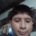 Profile Picture of Jeffry Samayoa (@jeffry.samayoa.9) on Facebook