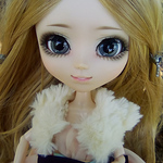 pullipdollsbiapink888 - Flickr Profile Picture of pullipdollsbiapink888 (@pullipdollsbiapink888) on Flickr