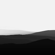 Profile Picture of Tanner Bennett (@zykor7866) on Youtube