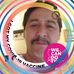 Profile Picture of Larry L Mudgett (@larryl.mudgett) on Facebook