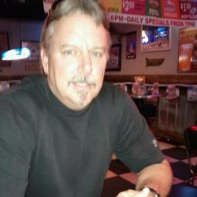 Profile Picture of Earl Hughes (@EarlHughes3) on Twitter