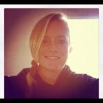 Profile Picture of kawally0 (@kawally0) on Instagram