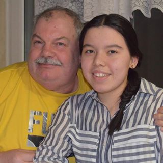 Profile Picture of Marc Mas (@marc.mas.10) on Facebook