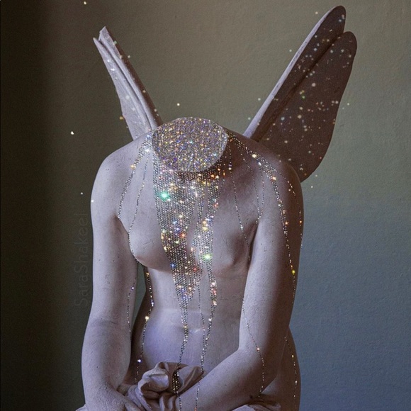 Profile Picture of Aleks Marczak (@aleks1020) on Poshmark