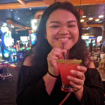 Profile Picture of Joycelyn (@JoBoquila) on Twitter