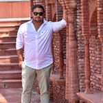 Profile Picture of Anubhav Singh Annu (@annusingh7777) on Instagram