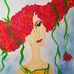 Profile Picture of Nathalie Mohr (@nathalie.mohr.792) on Facebook