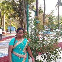 Profile Picture of Rajesh Pillai (@rajesh-pillai-109) on Quora