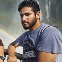 Profile Picture of Joseph Rosales (@joseph-rosales-22) on Quora