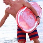 Profile Picture of Peter Hessel (@peterpedal_) on Instagram