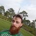 Profile Picture of Steven Breitenstein (@steven.breitenstein.12) on Facebook