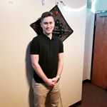 Profile Picture of Jacob Laurence (@jakelaurence3) on Instagram