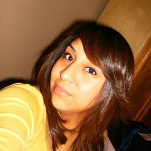 Profile Picture of Jennifer Perea (@196730478) on Myspace