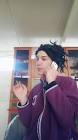 iltrashdipalermo... - Tiktok Profile Picture of   iltrashdipalermo... (@cristiantaffy) on Tiktok