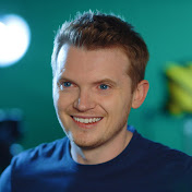 Profile Picture of Steve Ramsden (@SteveRamsdenYoutube) on Youtube